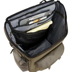 Carhartt - Nylon Workday 35 Backpack - Daypack^ Daypacks|Daypacks