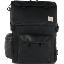 Carhartt - Nylon Workday 35 Backpack - Daypack^ Daypacks|Daypacks