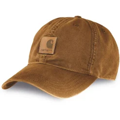 - Odessa Cap - Cap Caps|Alltagsbekleidung