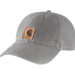 - Odessa Cap - Cap Caps|Alltagsbekleidung