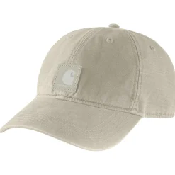 - Odessa Cap - Cap Caps|Alltagsbekleidung