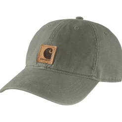 - Odessa Cap - Cap Caps|Alltagsbekleidung