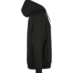 - Signature Logo Sweatshirt - Hoodie><noscript><img width=