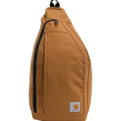 Carhartt - Sling Bag - Umhängetasche^ Taschen|Taschen