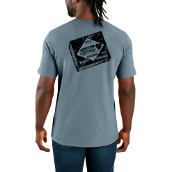 Discount - Streetcar Graphic T-Shirt - T-Shirt T-Shirts|Shirts, Hemden & Longsleeves