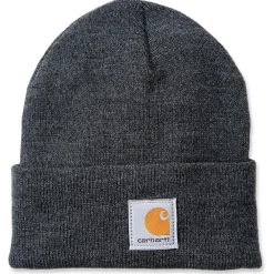 - Watch Hat - Mütze>Carhartt Clearance