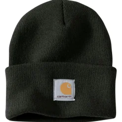 - Watch Hat - Mütze>Carhartt Clearance