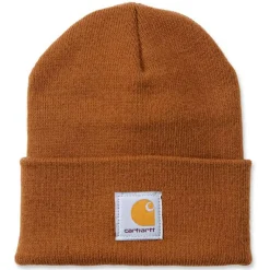 - Watch Hat - Mütze><noscript><img width=