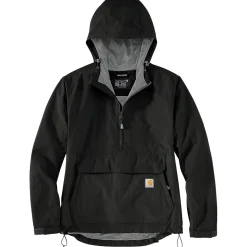 Carhartt - Women's Loose Lightweight Anorak - Freizeitjacke