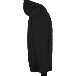 Carhartt - Zip Hooded Sweatshirt - Hoodie^ Alltagsbekleidung|Pullover & Hoodies