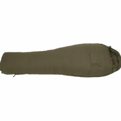 Carinthia - Brenta - Kunstfaserschlafsack^ Kunstfaserschlafsäcke