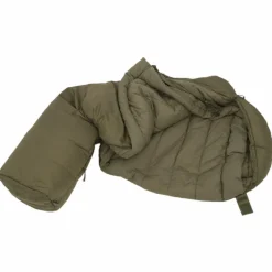 Carinthia - Brenta - Kunstfaserschlafsack^ Kunstfaserschlafsäcke