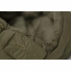 Carinthia - Brenta - Kunstfaserschlafsack^ Kunstfaserschlafsäcke