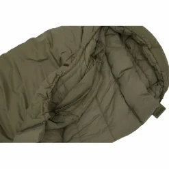 Carinthia - Brenta - Kunstfaserschlafsack^ Kunstfaserschlafsäcke