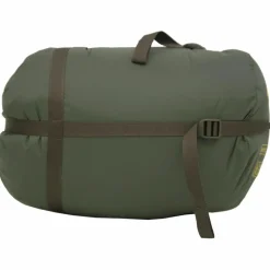 Carinthia - Brenta - Kunstfaserschlafsack^ Kunstfaserschlafsäcke