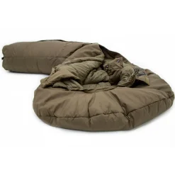 Online - Defence 6 - Kunstfaserschlafsack Kunstfaserschlafsäcke