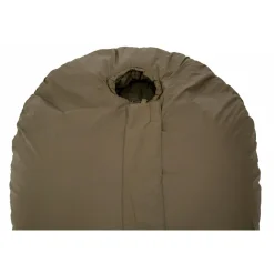 Online - Defence 6 - Kunstfaserschlafsack Kunstfaserschlafsäcke