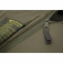 Carinthia - Defence 4 - Kunstfaserschlafsack