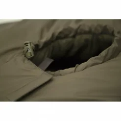 Carinthia - Defence 4 - Kunstfaserschlafsack