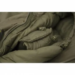 Carinthia - Defence 4 - Kunstfaserschlafsack