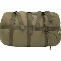 Carinthia - Defence 4 - Kunstfaserschlafsack