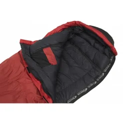 Outlet - D1200x - Daunenschlafsack Daunenschlafsäcke