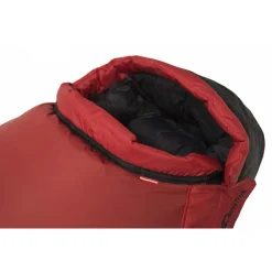 Outlet - D1200x - Daunenschlafsack Daunenschlafsäcke