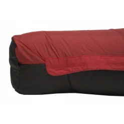 Outlet - D1200x - Daunenschlafsack Daunenschlafsäcke