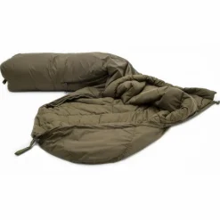 Carinthia - Eagle - Kunstfaserschlafsack^ Trekkingausrüstung|Kunstfaserschlafsäcke