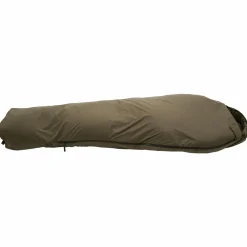 Carinthia - Eagle - Kunstfaserschlafsack^ Trekkingausrüstung|Kunstfaserschlafsäcke