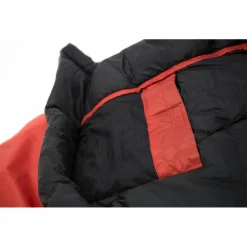 Carinthia - G 490X - Kunstfaserschlafsack