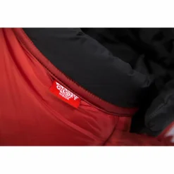 Carinthia - G 490X - Kunstfaserschlafsack