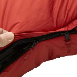 - G 350X - Kunstfaserschlafsack><noscript><img width=