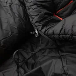 - G 350X - Kunstfaserschlafsack><noscript><img width=