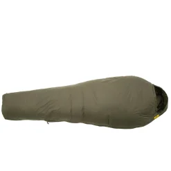 Carinthia - SOF 1 - Kunstfaserschlafsack