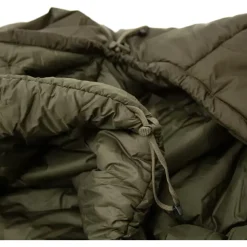 Carinthia - SOF 2 - Kunstfaserschlafsack^ Kunstfaserschlafsäcke