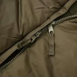 Carinthia - SOF 2 - Kunstfaserschlafsack^ Kunstfaserschlafsäcke