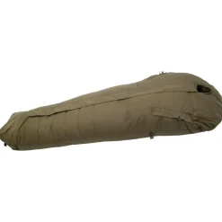 New - Survival One - Kunstfaserschlafsack Kunstfaserschlafsäcke