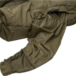 New - Survival One - Kunstfaserschlafsack Kunstfaserschlafsäcke