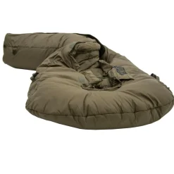 New - Survival One - Kunstfaserschlafsack Kunstfaserschlafsäcke