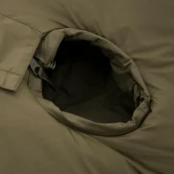 New - Survival One - Kunstfaserschlafsack Kunstfaserschlafsäcke