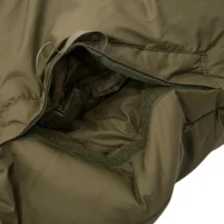 New - Survival One - Kunstfaserschlafsack Kunstfaserschlafsäcke