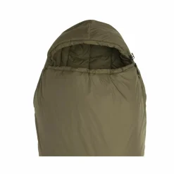 Carinthia - Tropen - Kunstfaserschlafsack