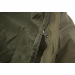 Carinthia - Tropen - Kunstfaserschlafsack