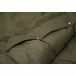 Carinthia - Tropen - Kunstfaserschlafsack