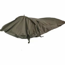 Carinthia - XP Two Plus - Biwaksack