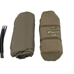 Carinthia - XP Two Plus - Biwaksack