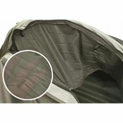 Carinthia - XP Two Plus - Biwaksack