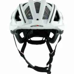 CASCO - Cuda 2 - Radhelm^ Fahrradhelme|Fahrradhelme