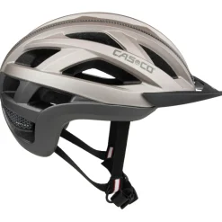CASCO - Cuda 2 - Radhelm^ Fahrradhelme|Fahrradhelme